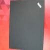 Lenovo P52s