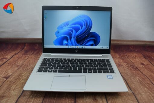 HP Elitebook 840 G6 i5