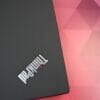 Lenovo P52s