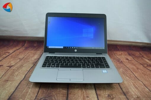 HP Elitebook 840 G3