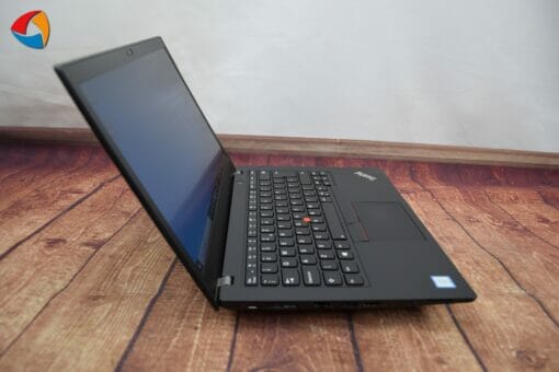 Lenovo T480s 14" i5