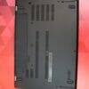 Lenovo P52s
