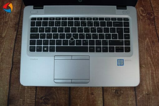 HP Elitebook 840 G3