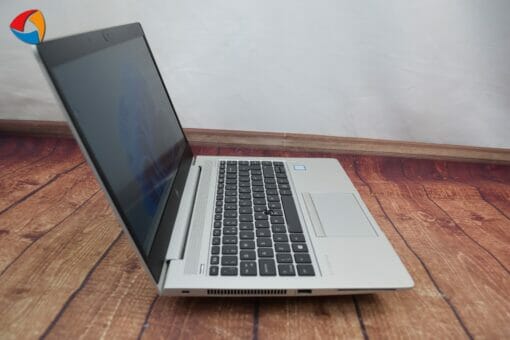 HP Elitebook 840 G6 i5