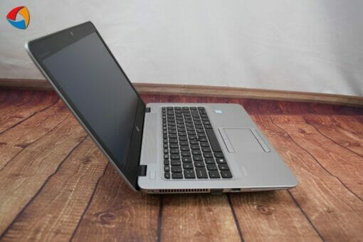 HP Elitebook 840 G3