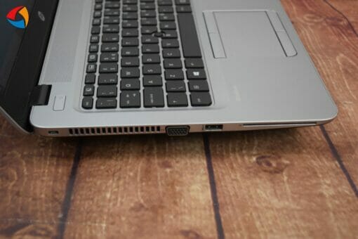 HP Elitebook 840 G3