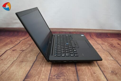 Dell Latitude 7480