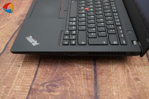 Lenovo T480s 14" i5