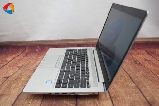 HP Elitebook 840 G6 i5