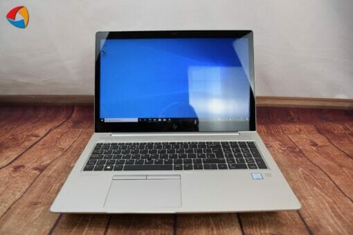 HP 850 G5