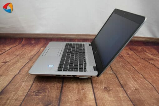 HP Elitebook 840 G3