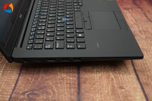 Dell Latitude 7480