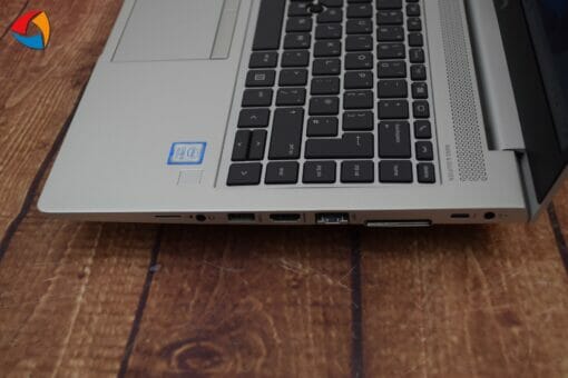 HP Elitebook 840 G6 i5