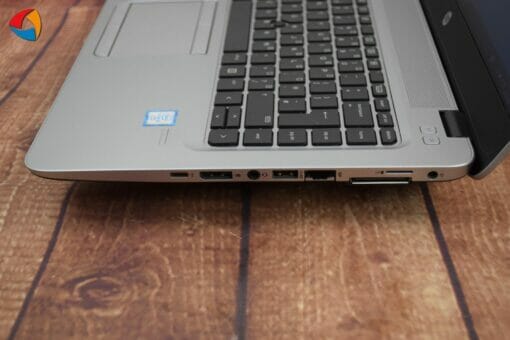 HP Elitebook 840 G3