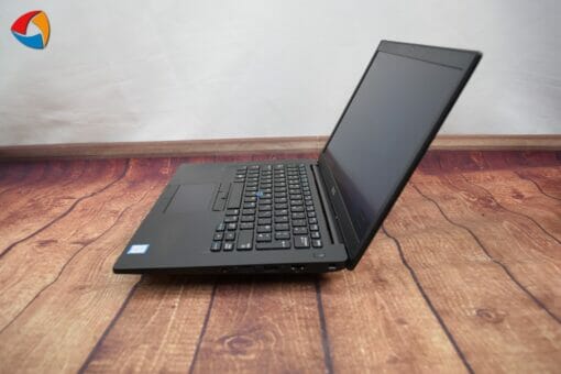 Dell Latitude 7480