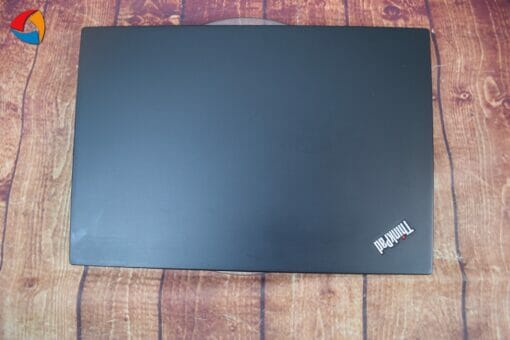 Lenovo T480s 14" i5