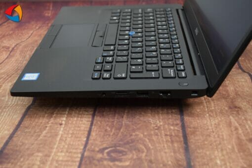 Dell Latitude 7480