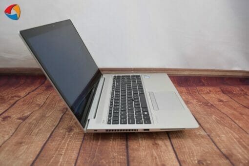 HP 850 G5