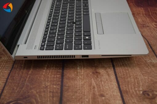 HP 850 G5