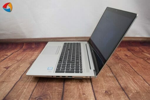 HP 850 G5