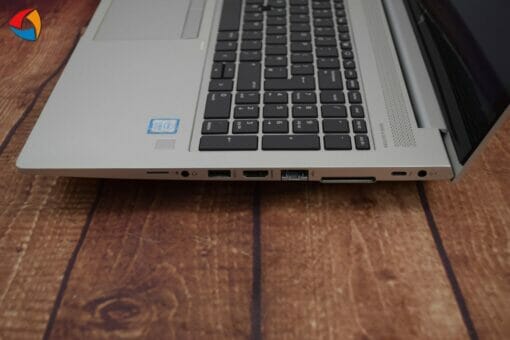 HP 850 G5