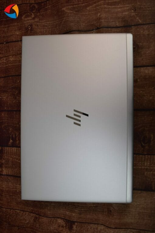 HP 850 G5