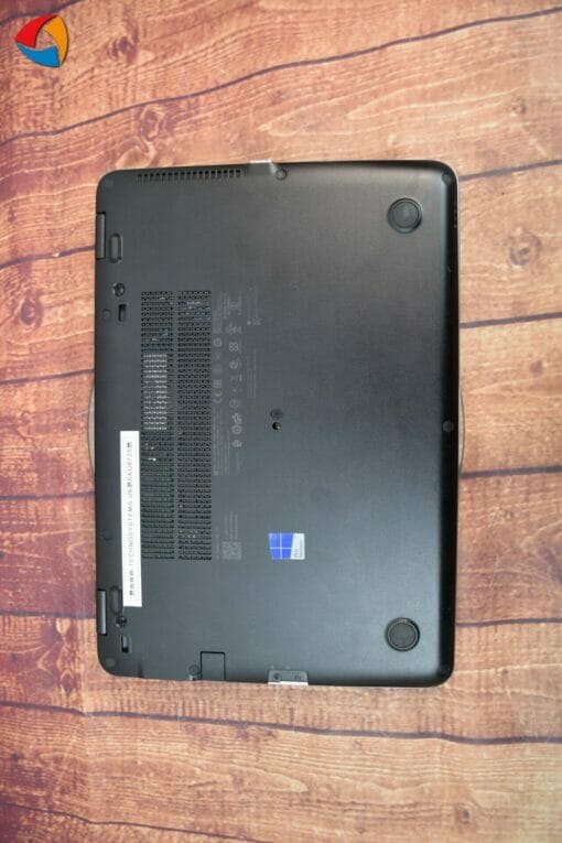 HP Elitebook 840 G3