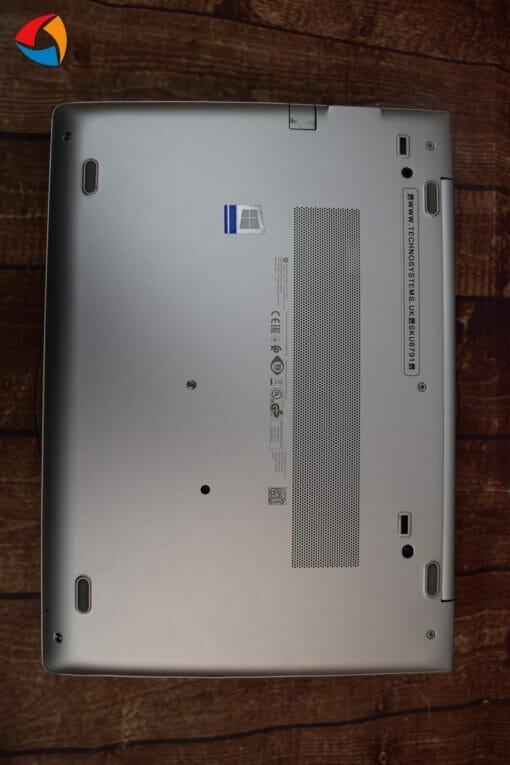 HP Elitebook 840 G6 i5