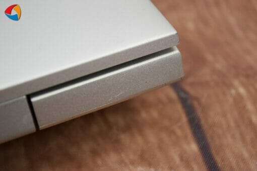 HP 850 G5