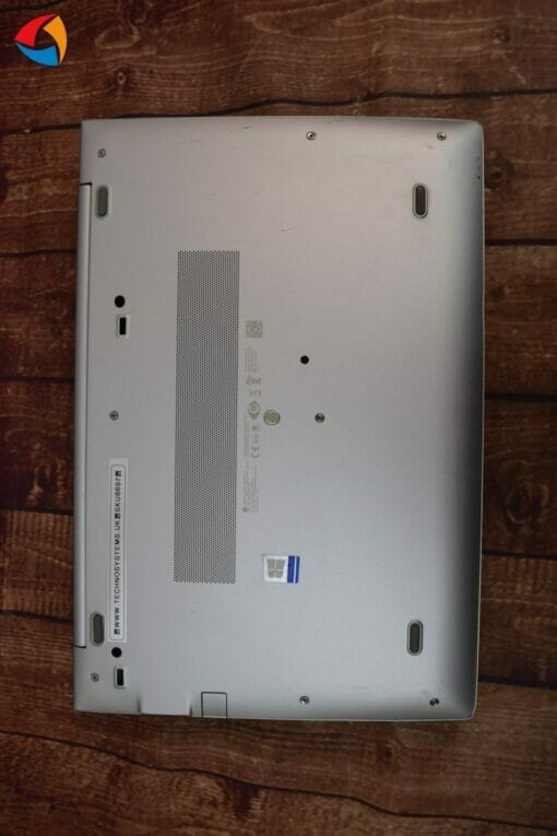 HP 850 G5