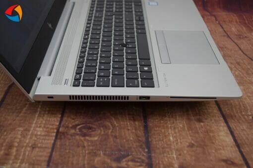 HP 850 G5