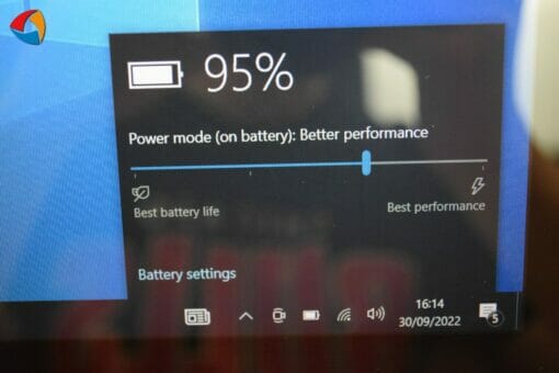 HP 850 G5