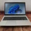 HP EliteBook 850 G6