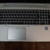 HP EliteBook 850 G6