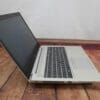 HP EliteBook 850 G6