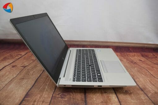 HP EliteBook 850 G6