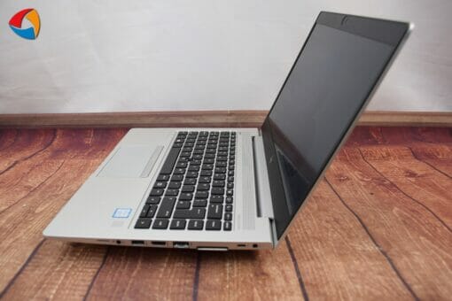 HP Elitebook 840 G6