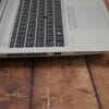 HP EliteBook 850 G6