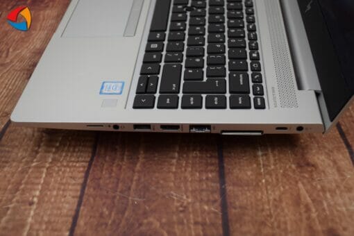 HP Elitebook 840 G6