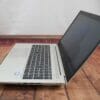 HP EliteBook 850 G6
