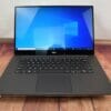Dell Precision 5530
