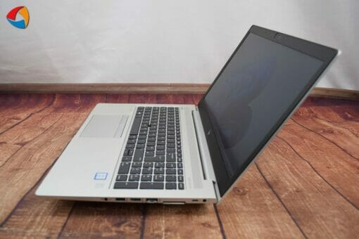 HP EliteBook 850 G6