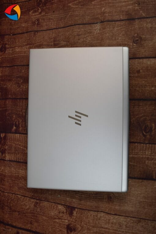 HP Elitebook 840 G6