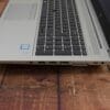 HP EliteBook 850 G6