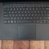 Dell Precision 5530