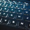 Dell Precision 5530