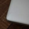 HP EliteBook 850 G6