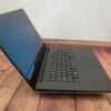 Dell Precision 5530