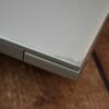 HP EliteBook 850 G6