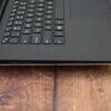 Dell Precision 5530